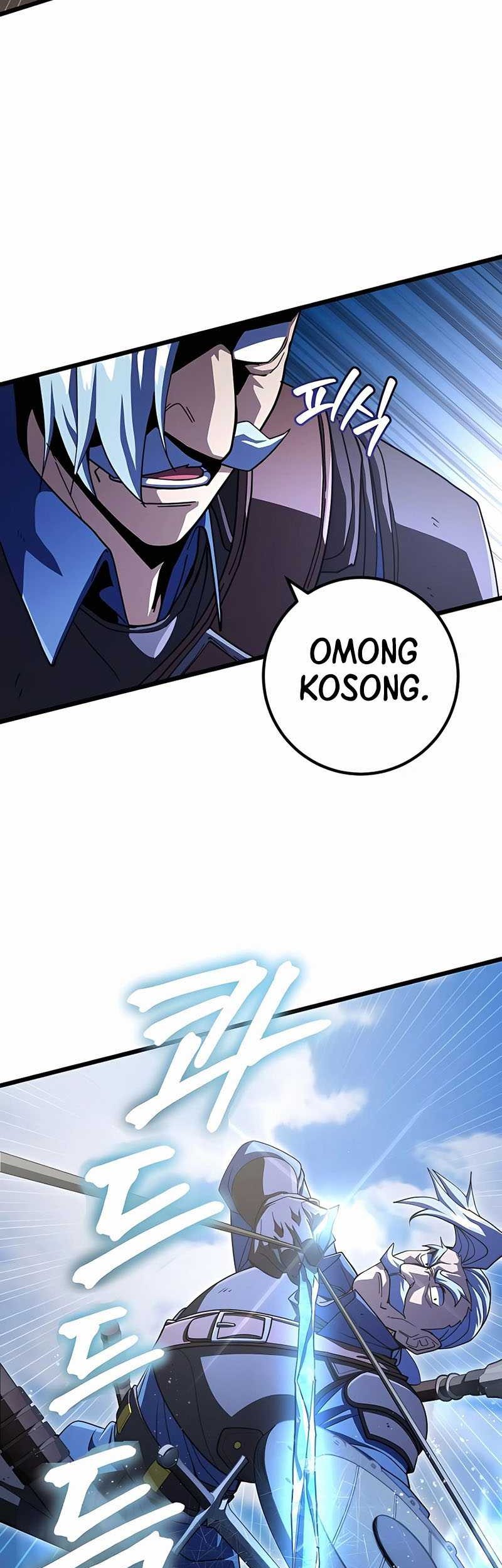 I Picked A Hammer To Save The World Chapter 54 Gambar 36