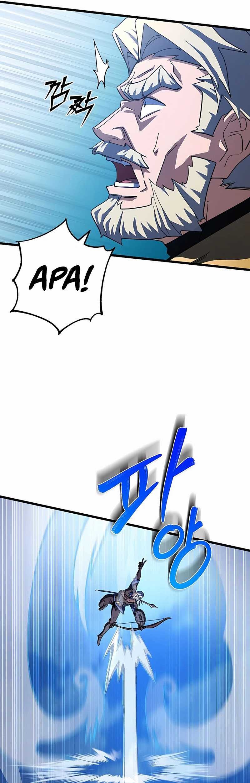 I Picked A Hammer To Save The World Chapter 54 Gambar 38