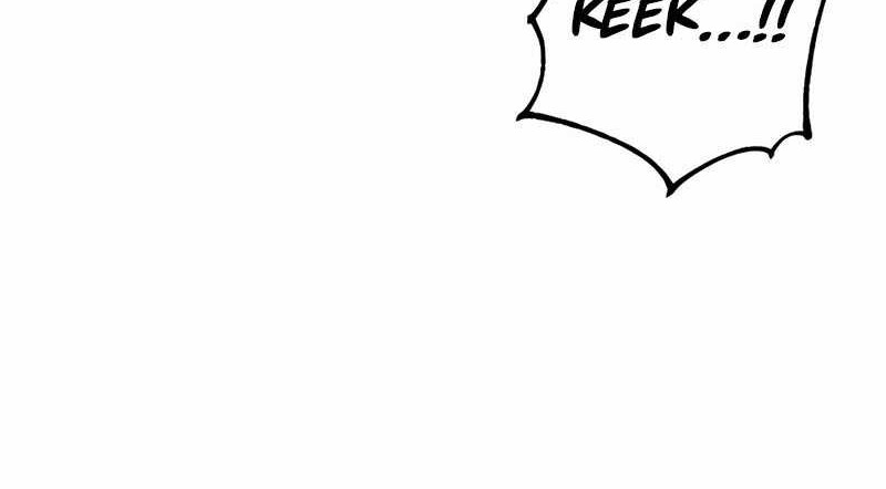 I Picked A Hammer To Save The World Chapter 54 Gambar 41