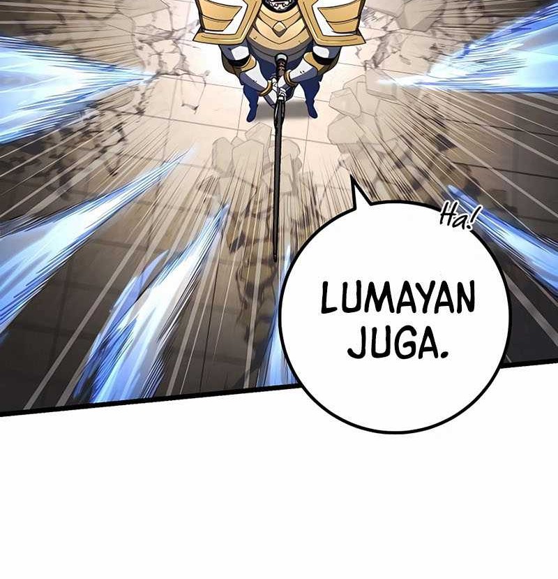 I Picked A Hammer To Save The World Chapter 54 Gambar 45