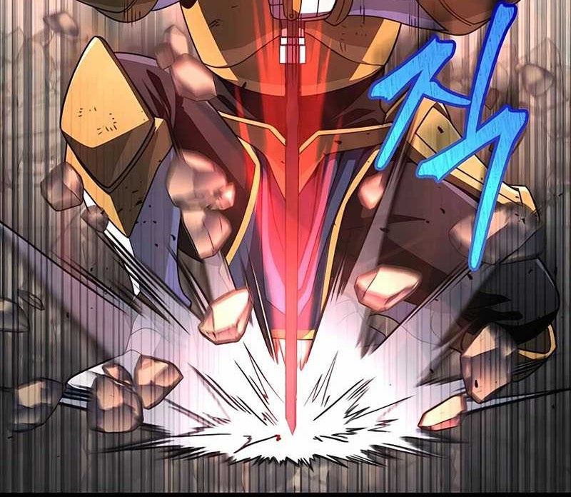 I Picked A Hammer To Save The World Chapter 54 Gambar 49