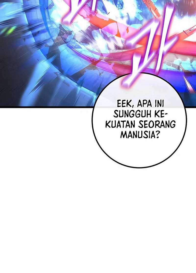 I Picked A Hammer To Save The World Chapter 54 Gambar 66
