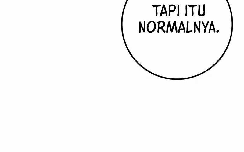 I Picked A Hammer To Save The World Chapter 54 Gambar 74