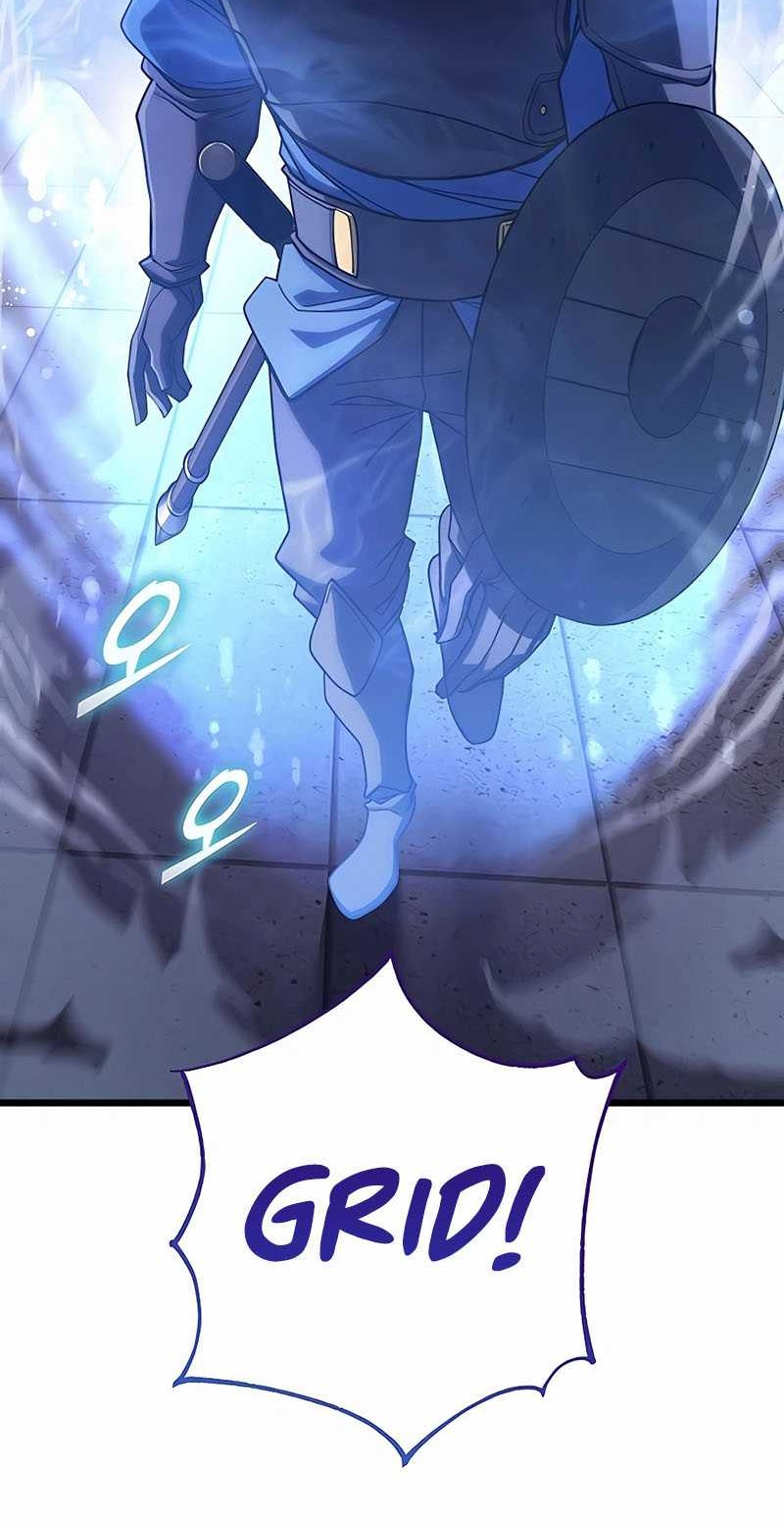 I Picked A Hammer To Save The World Chapter 54 Gambar 5
