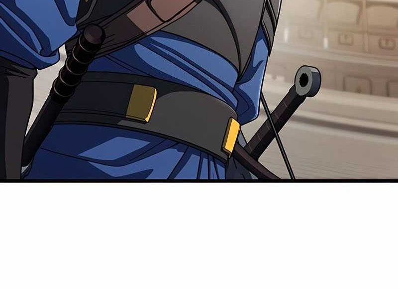 I Picked A Hammer To Save The World Chapter 54 Gambar 9