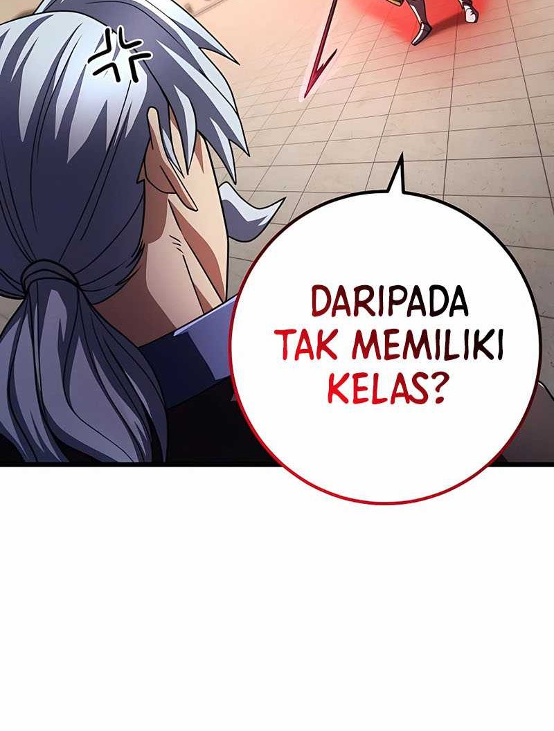 I Picked A Hammer To Save The World Chapter 54 Gambar 13