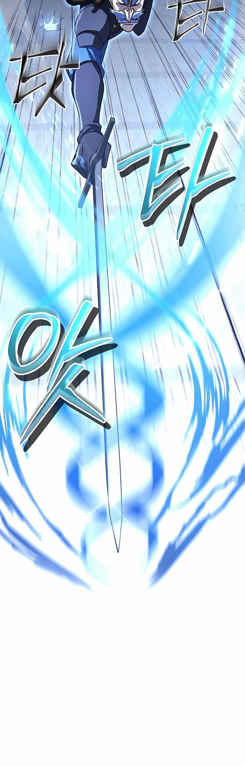 I Picked A Hammer To Save The World Chapter 54 Gambar 27