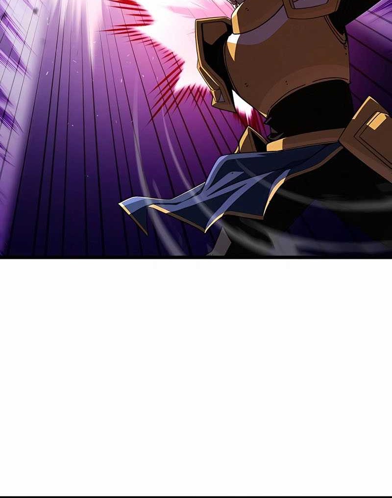 I Picked A Hammer To Save The World Chapter 54 Gambar 33