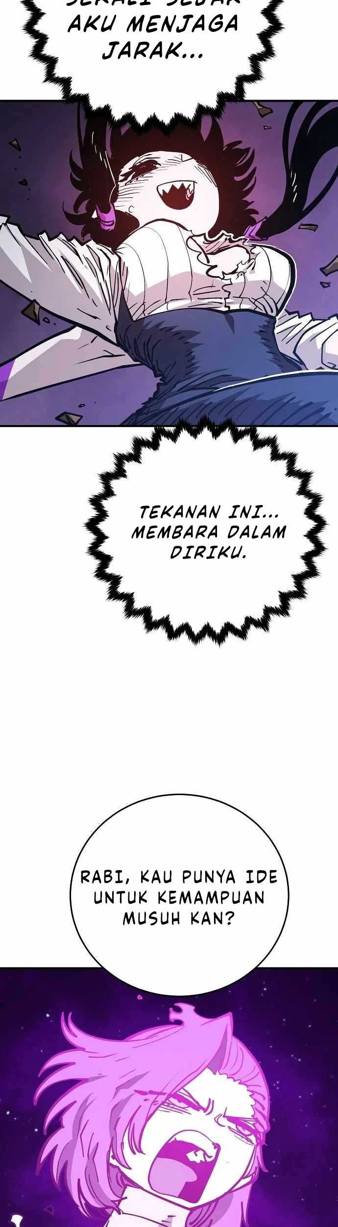 Player Chapter 139 Gambar 47