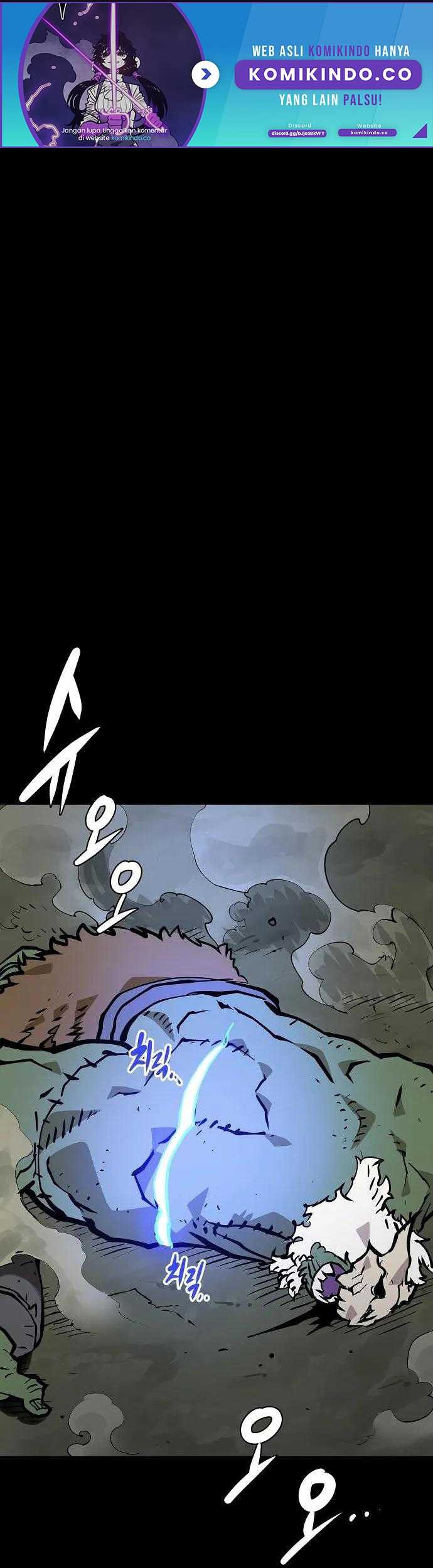 Baca Player Chapter 139 Gambar 2