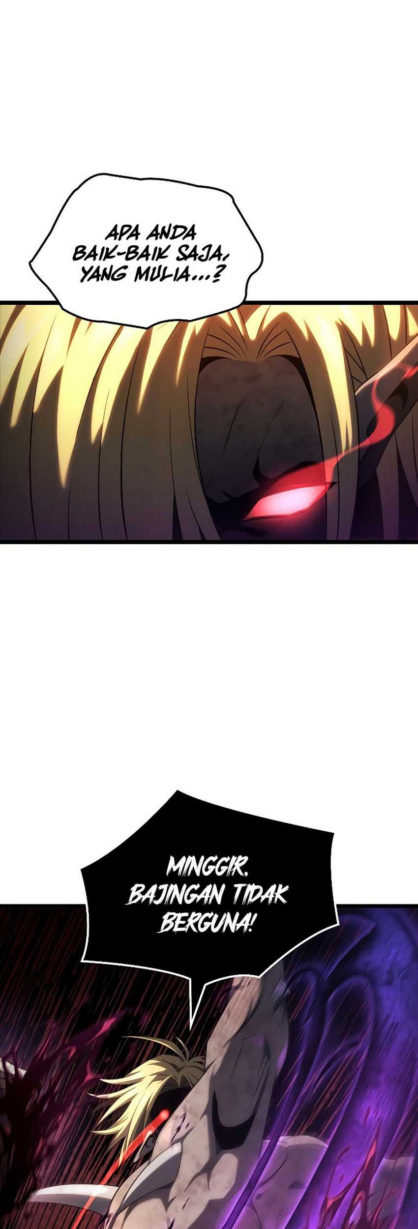 Insanely-Talented Player Chapter 17 Gambar 51