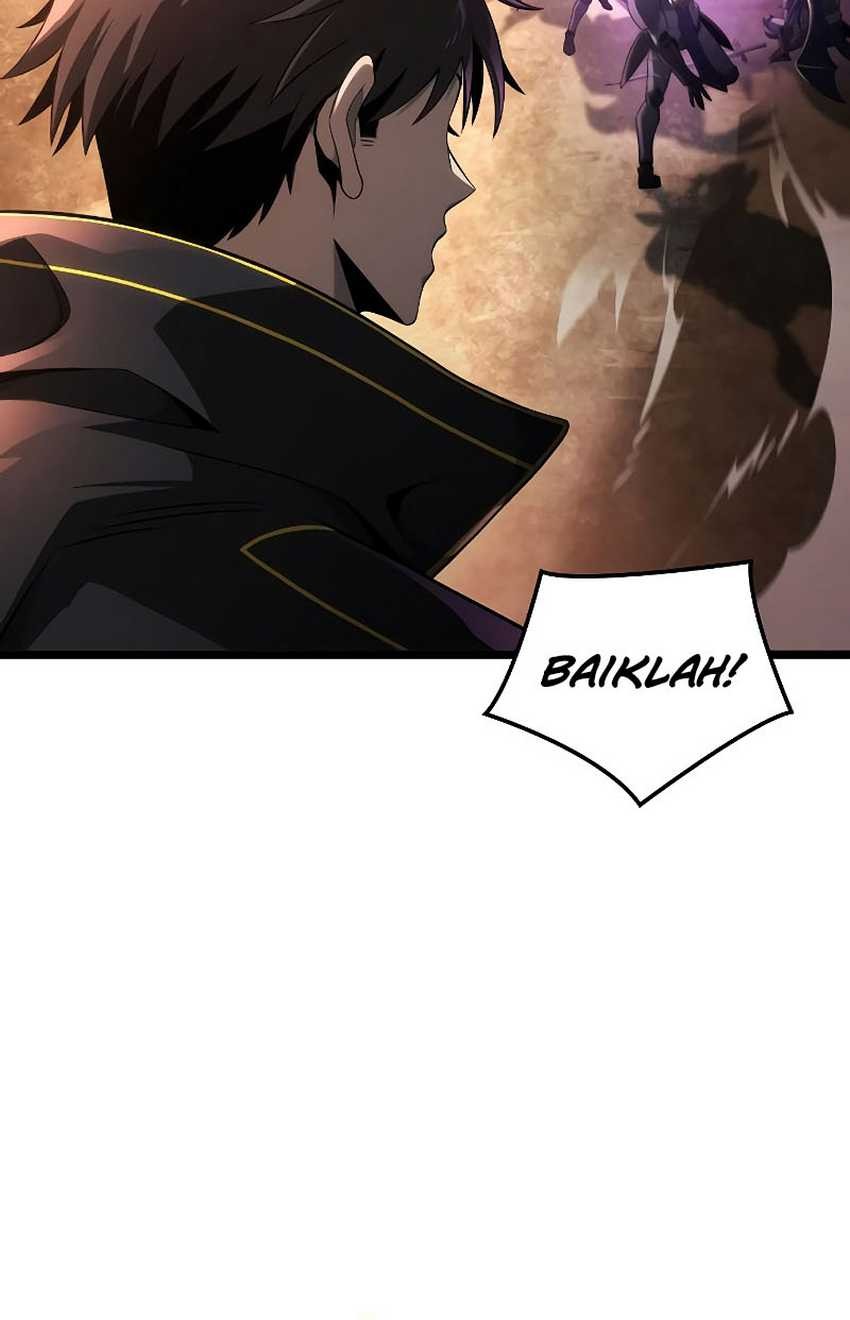 Insanely-Talented Player Chapter 17 Gambar 53