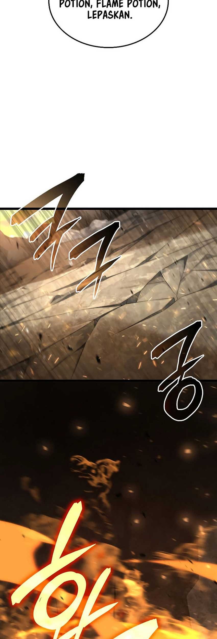 Insanely-Talented Player Chapter 17 Gambar 55