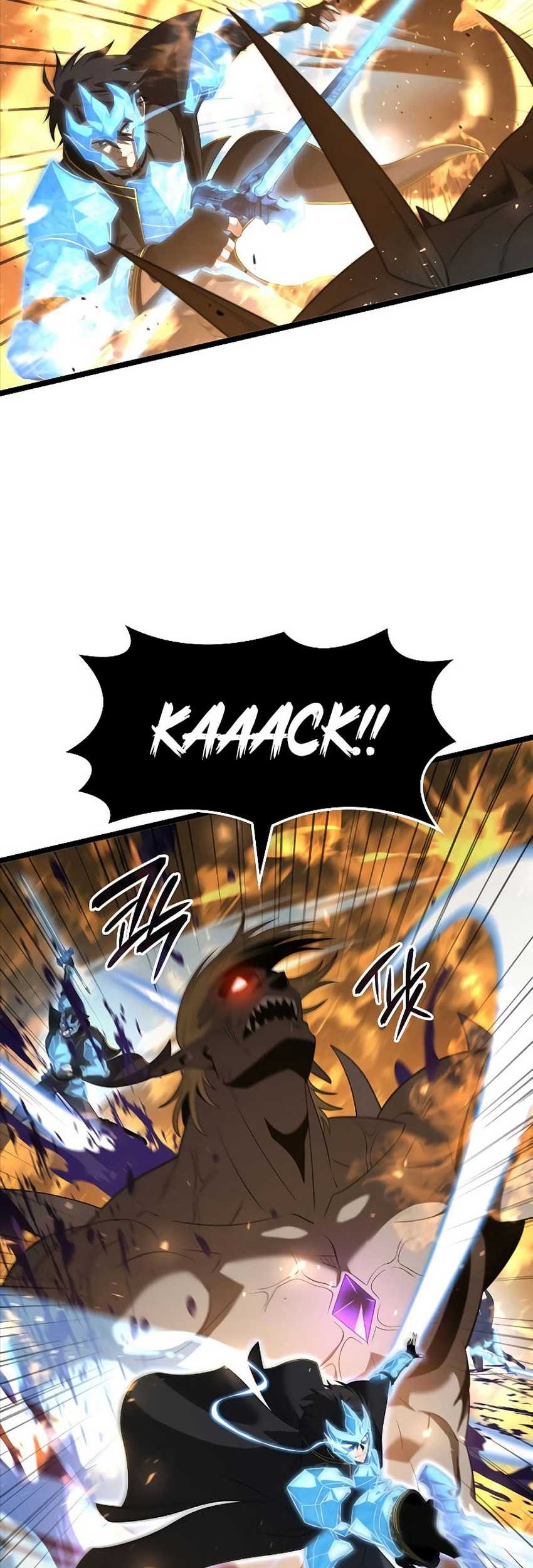 Insanely-Talented Player Chapter 17 Gambar 57