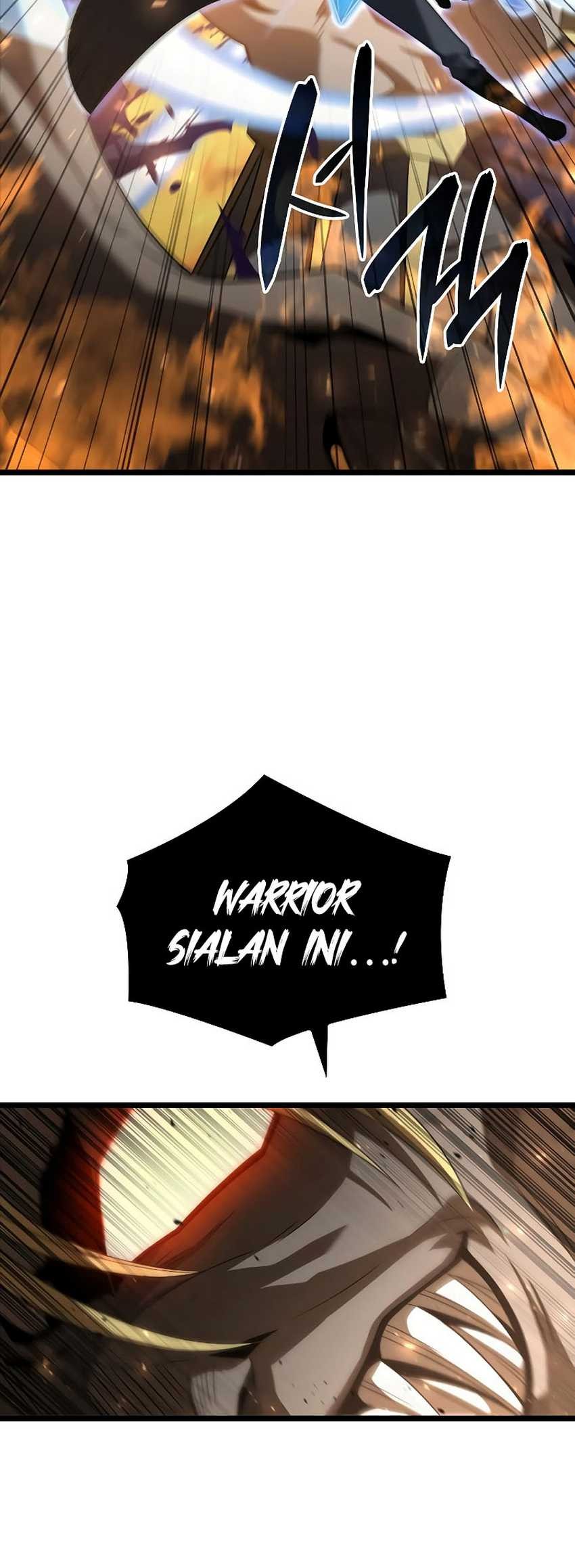 Insanely-Talented Player Chapter 17 Gambar 58