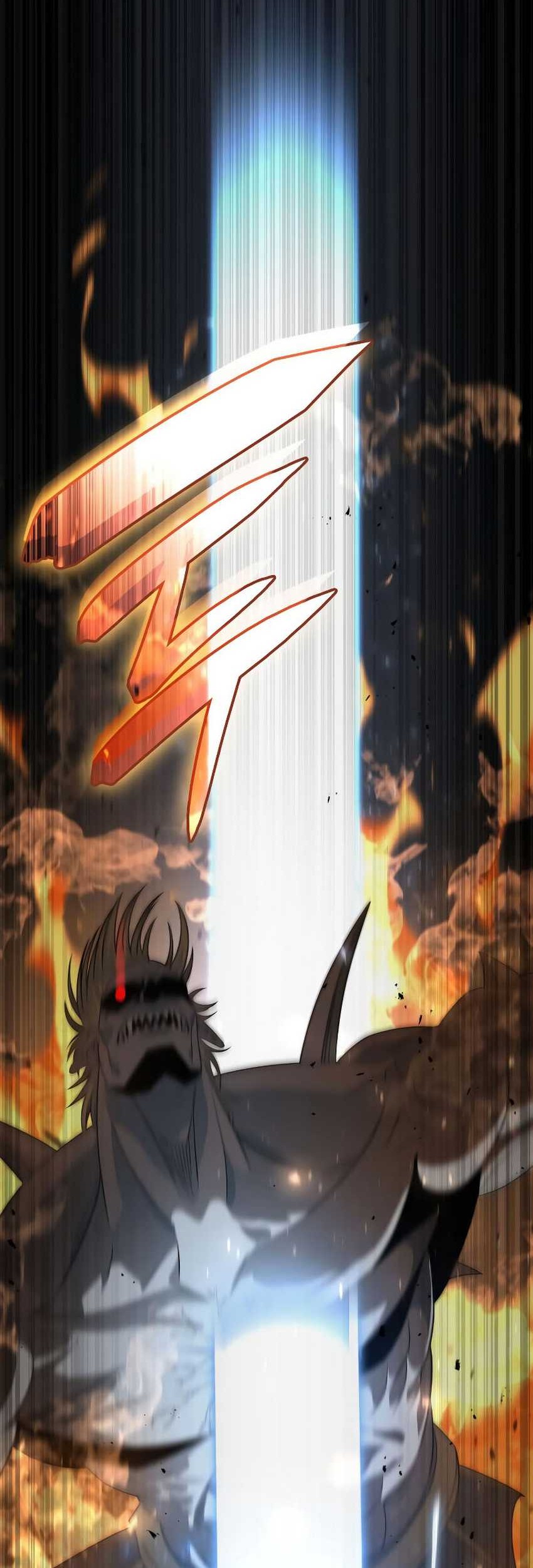Insanely-Talented Player Chapter 17 Gambar 63