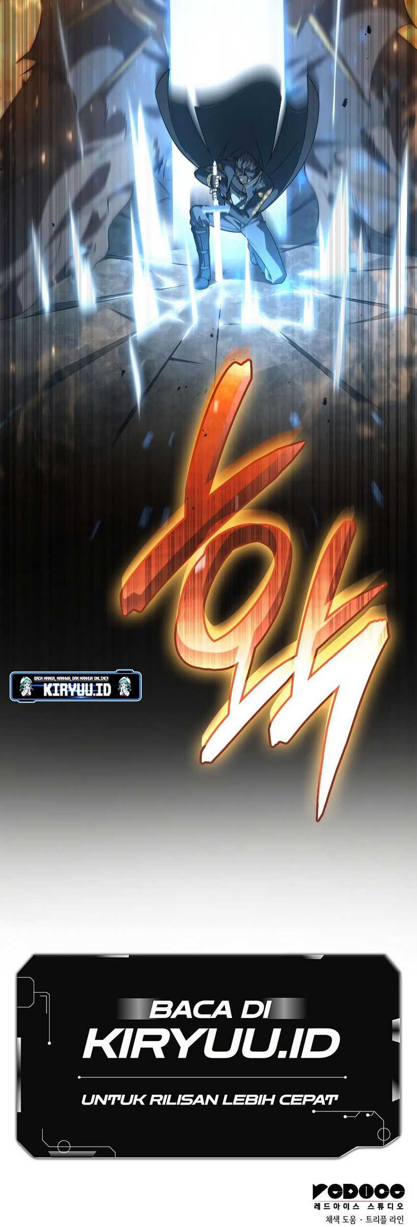 Insanely-Talented Player Chapter 17 Gambar 64