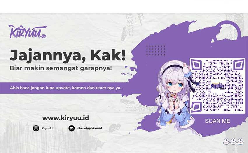 Insanely-Talented Player Chapter 17 Gambar 65