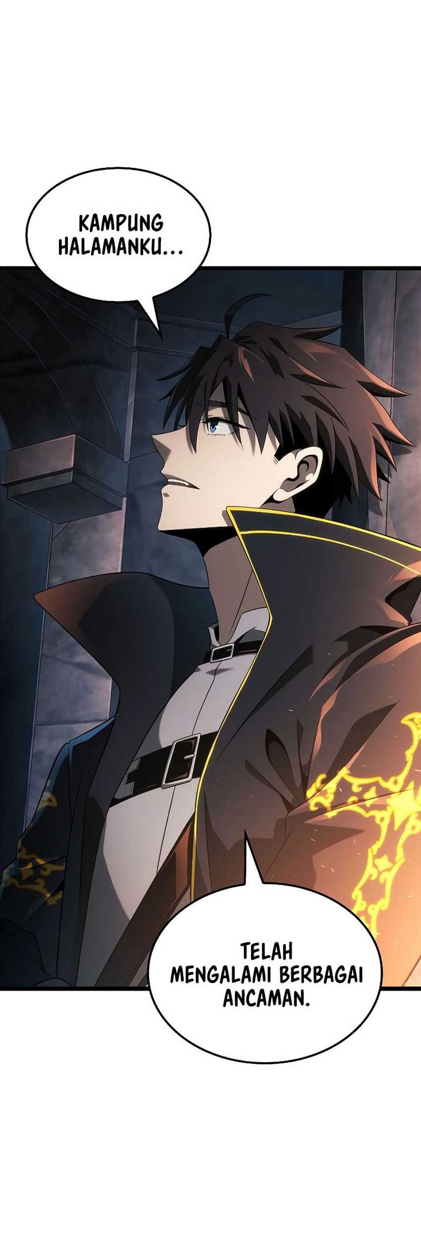 Baca  Insanely-Talented Player Chapter 17 Gambar 2