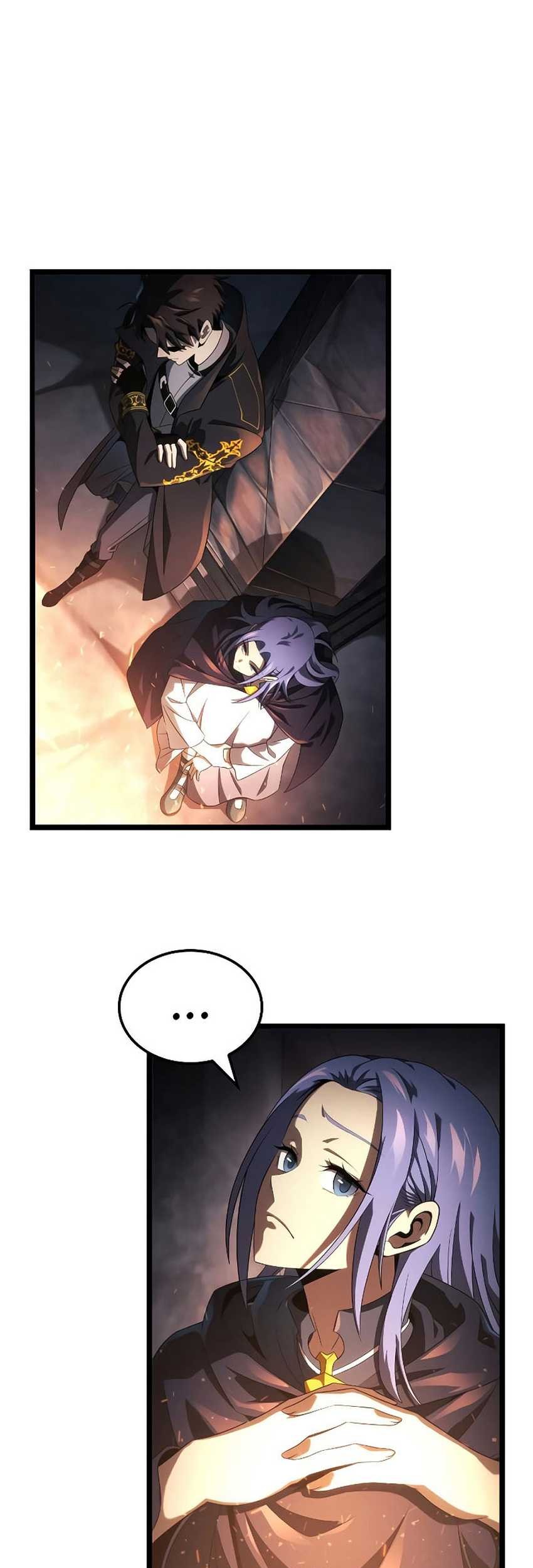 Insanely-Talented Player Chapter 17 Gambar 7