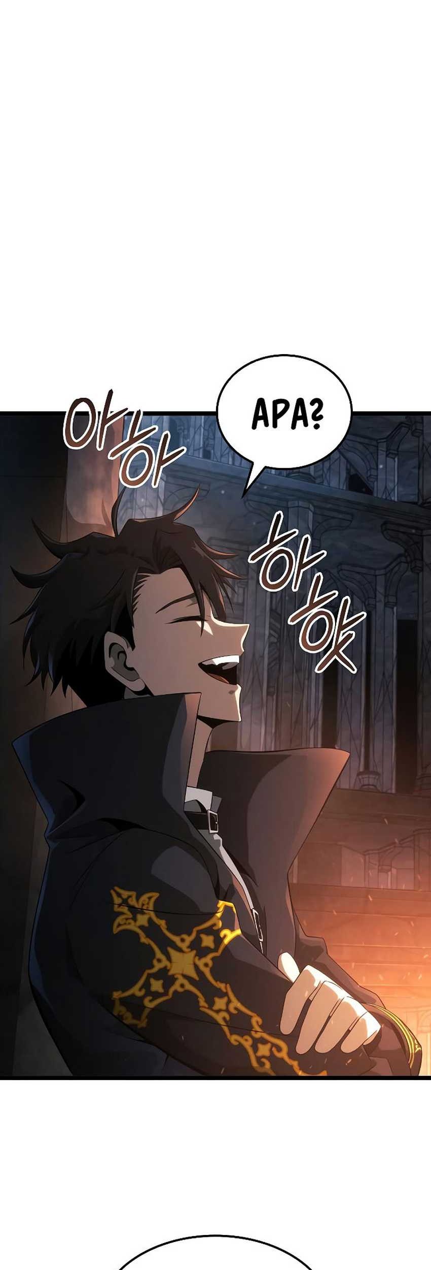 Insanely-Talented Player Chapter 17 Gambar 9