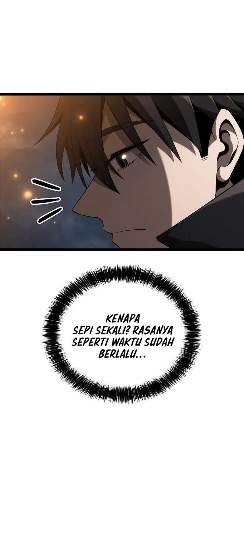 Insanely-Talented Player Chapter 17 Gambar 11
