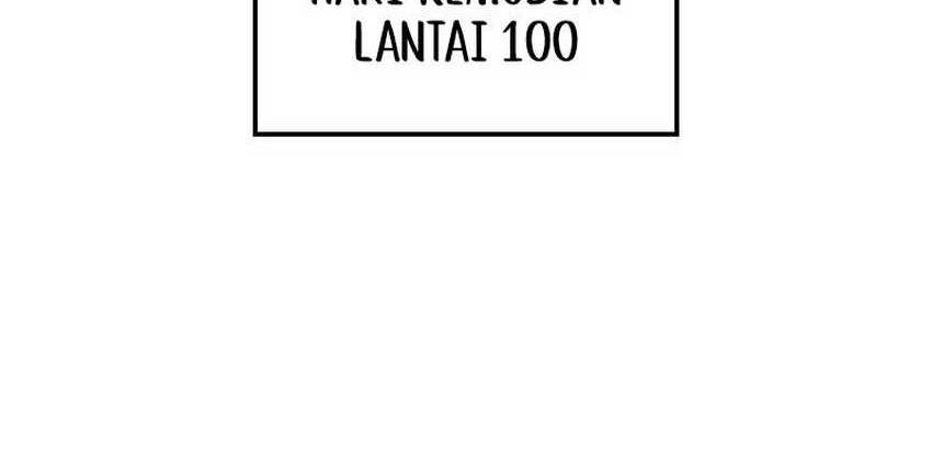 Insanely-Talented Player Chapter 17 Gambar 15