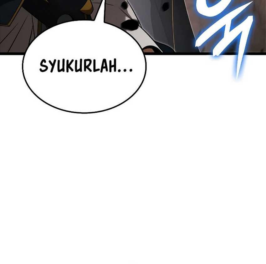 Insanely-Talented Player Chapter 17 Gambar 30