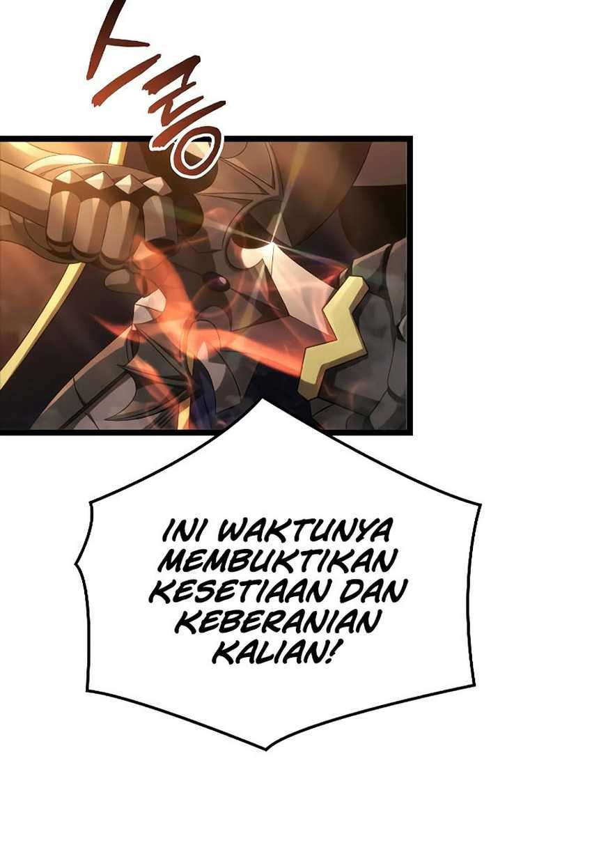 Insanely-Talented Player Chapter 17 Gambar 39