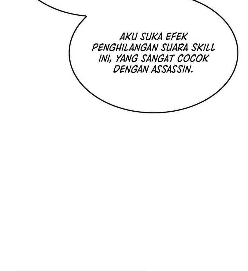 Revenge of the Iron-Blooded Sword Hound Chapter 52 Gambar 55