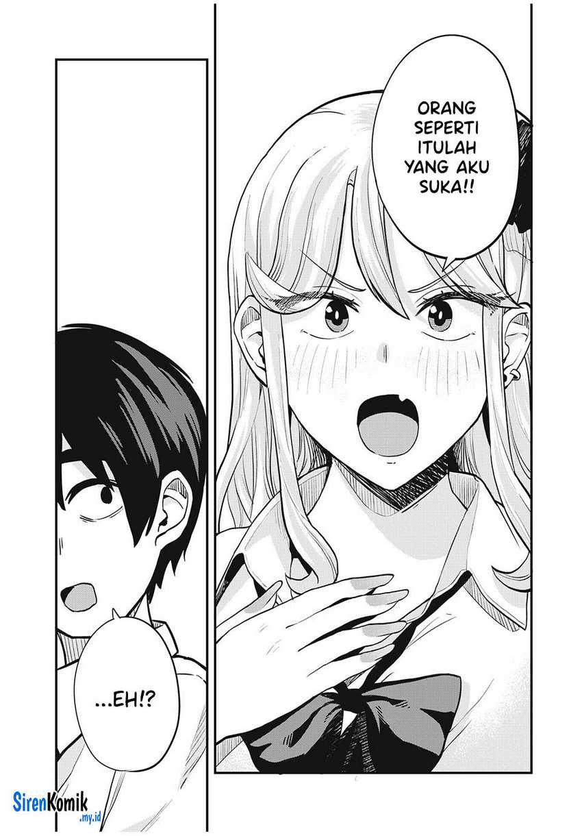 Gal Assi Chapter 26 Gambar 10