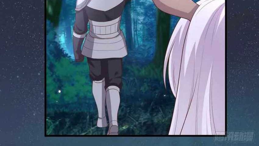 To Be The Castellan King Chapter 480 Gambar 24