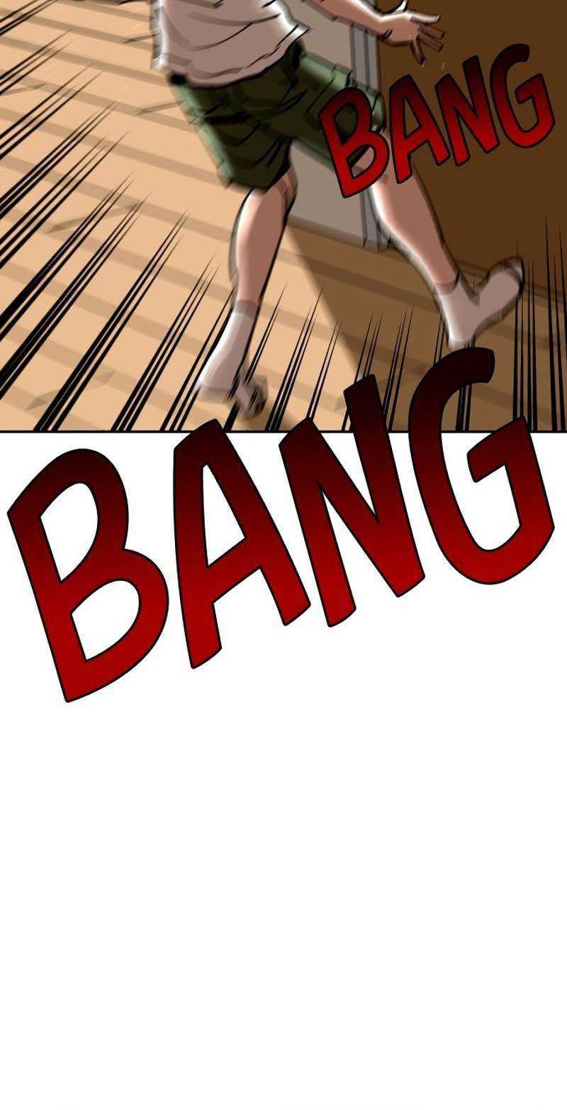 Build Up Chapter 133 Gambar 41