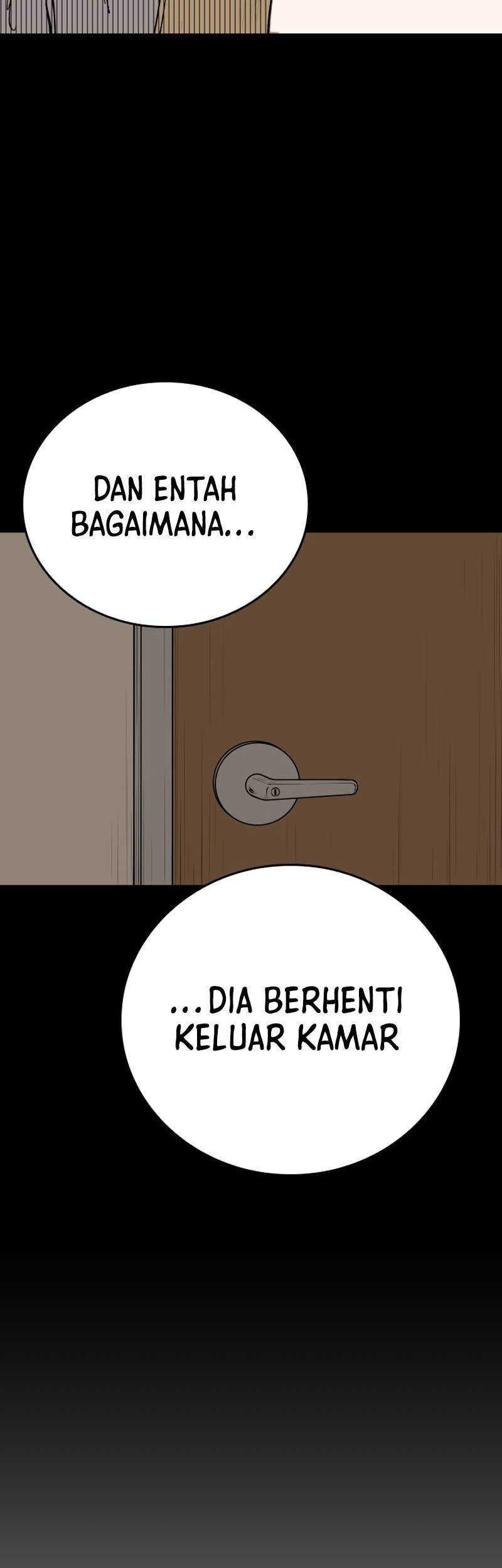 Build Up Chapter 133 Gambar 55