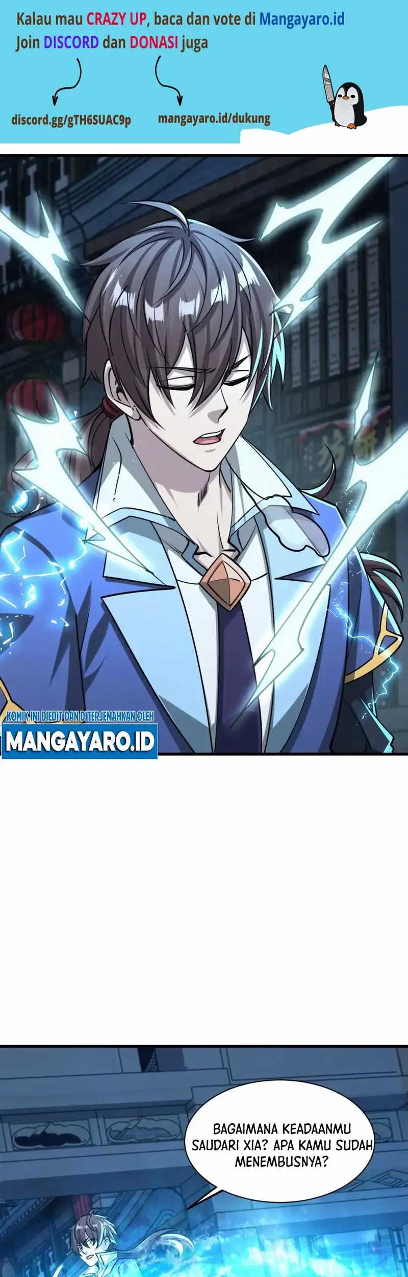 Attribute Extractor Chapter 85 Gambar 36