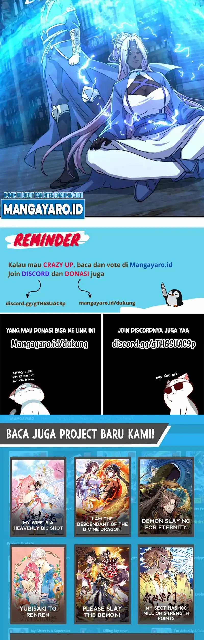 Attribute Extractor Chapter 85 Gambar 37