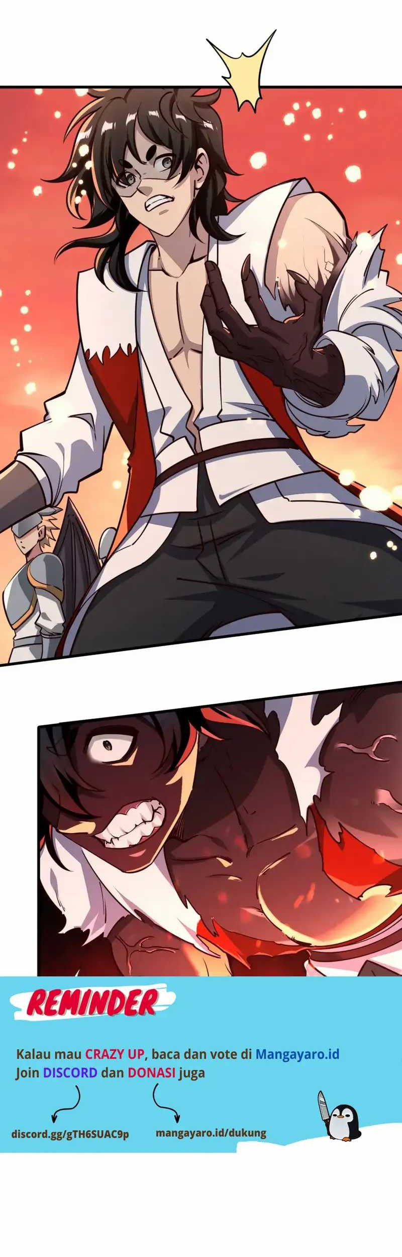 Attribute Extractor Chapter 85 Gambar 3