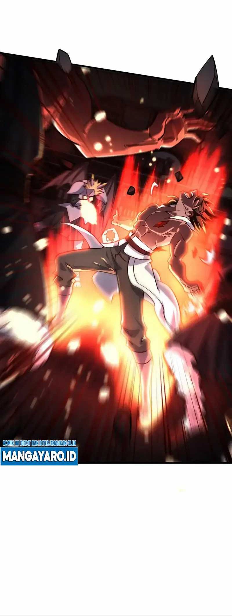 Attribute Extractor Chapter 85 Gambar 4