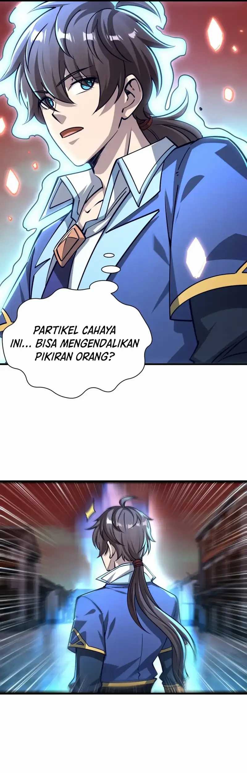 Attribute Extractor Chapter 85 Gambar 5