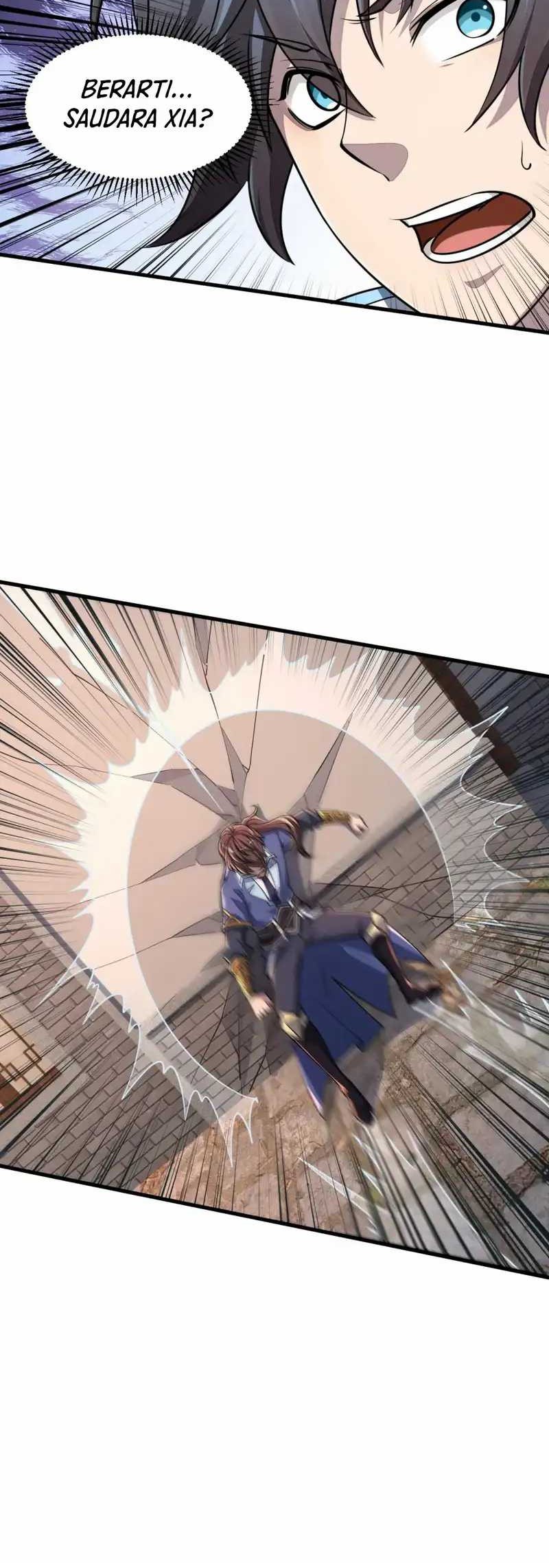 Attribute Extractor Chapter 85 Gambar 7