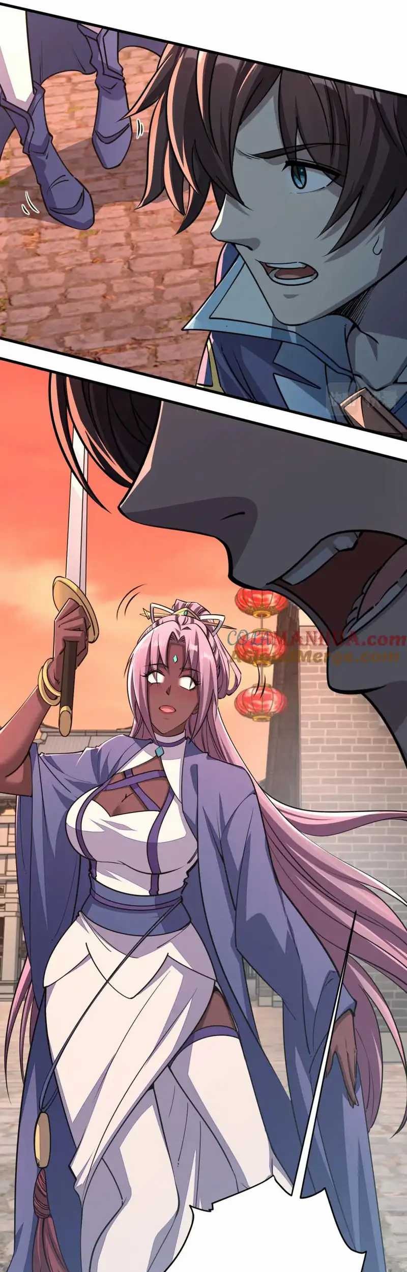 Attribute Extractor Chapter 85 Gambar 8