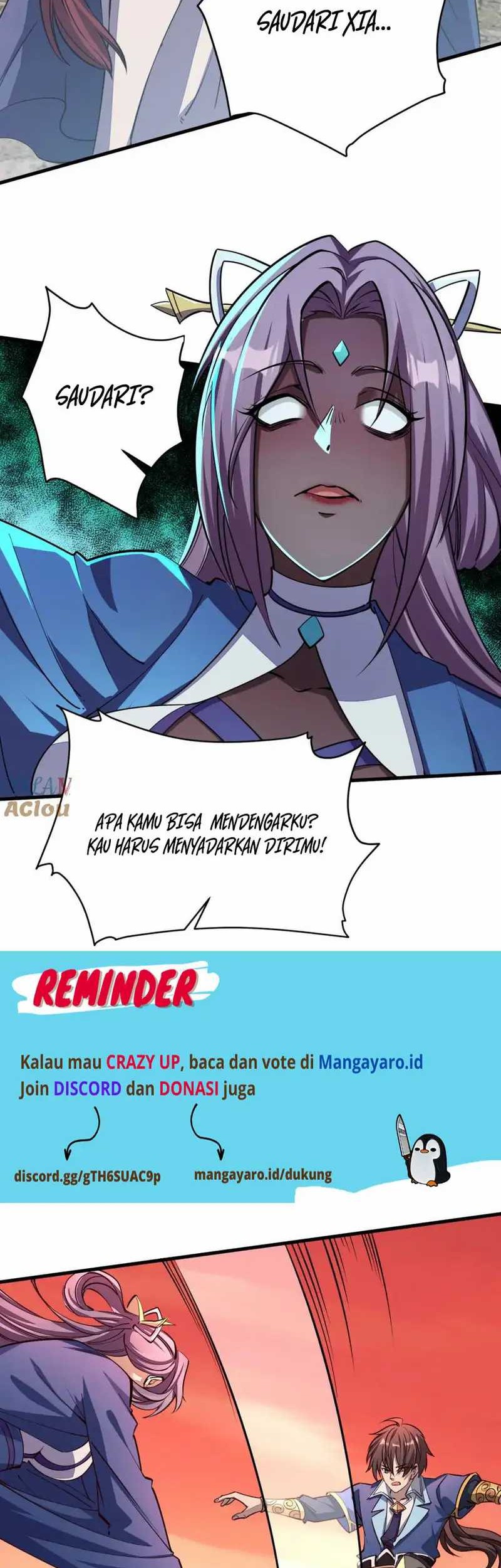 Attribute Extractor Chapter 85 Gambar 9