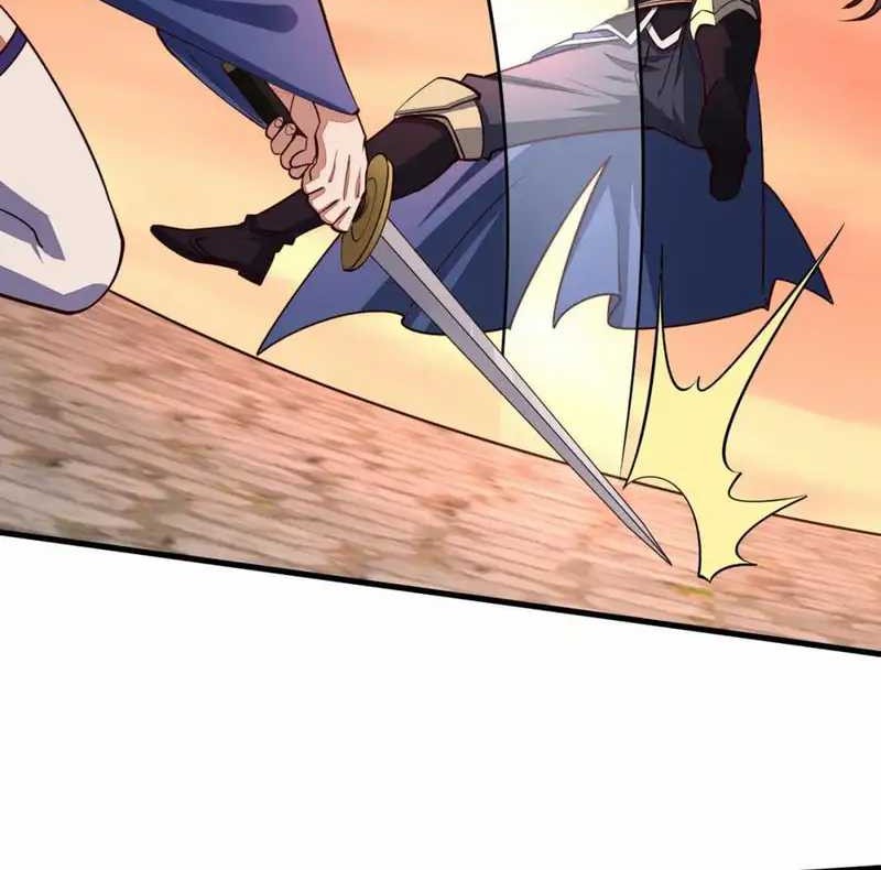 Attribute Extractor Chapter 85 Gambar 10