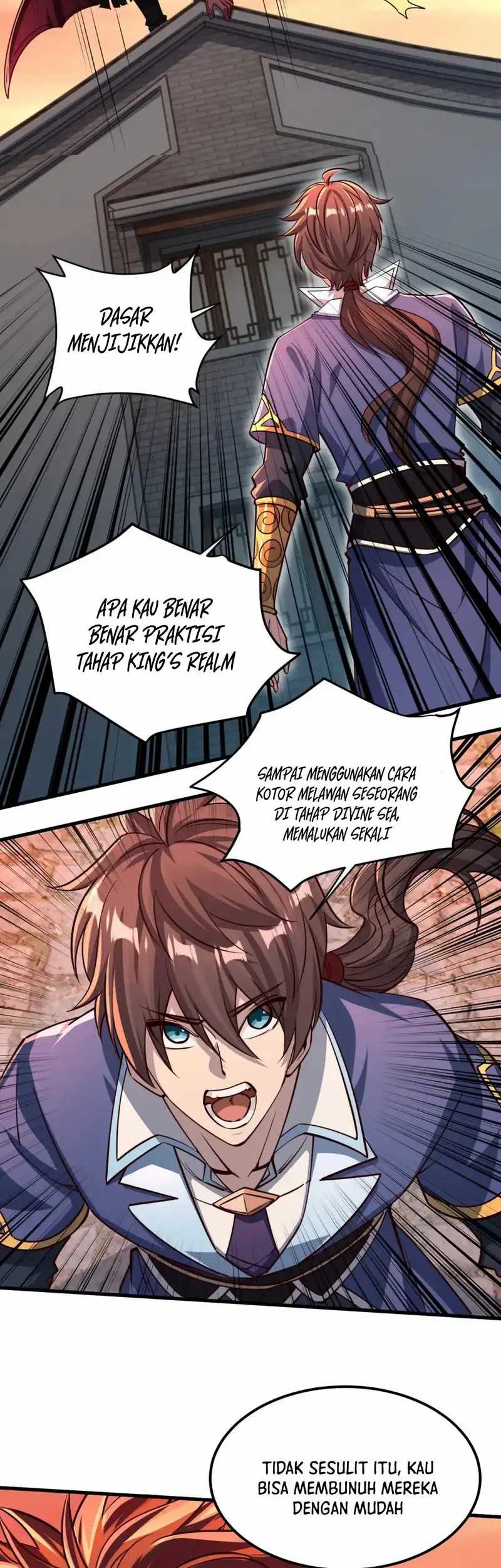 Attribute Extractor Chapter 85 Gambar 12