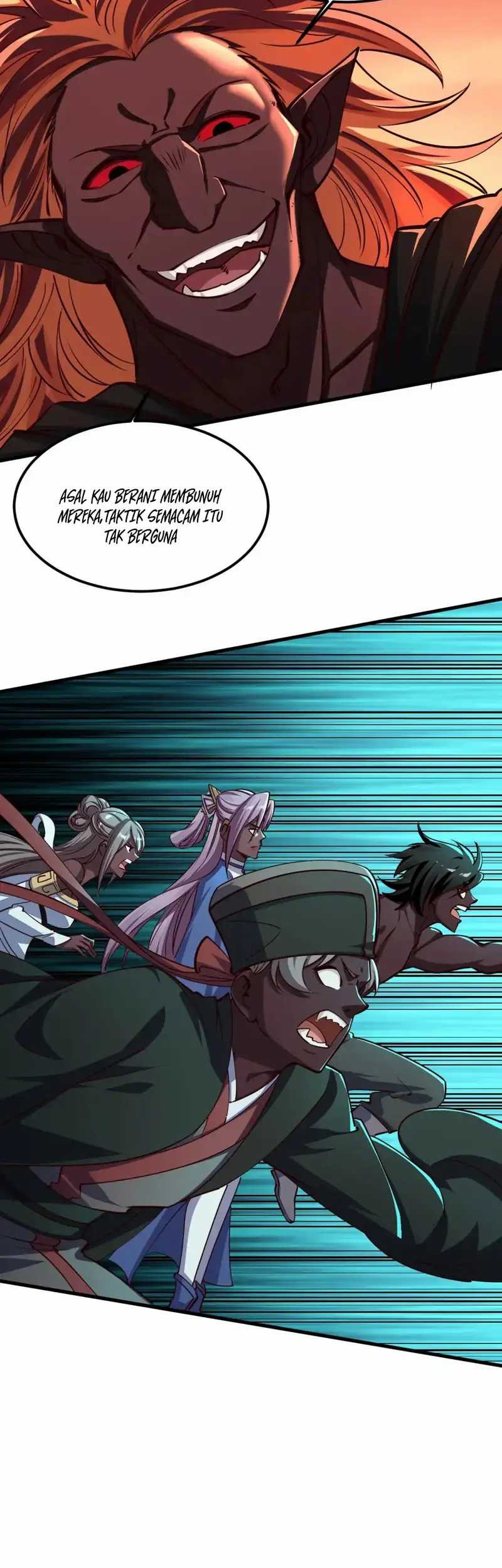 Attribute Extractor Chapter 85 Gambar 13