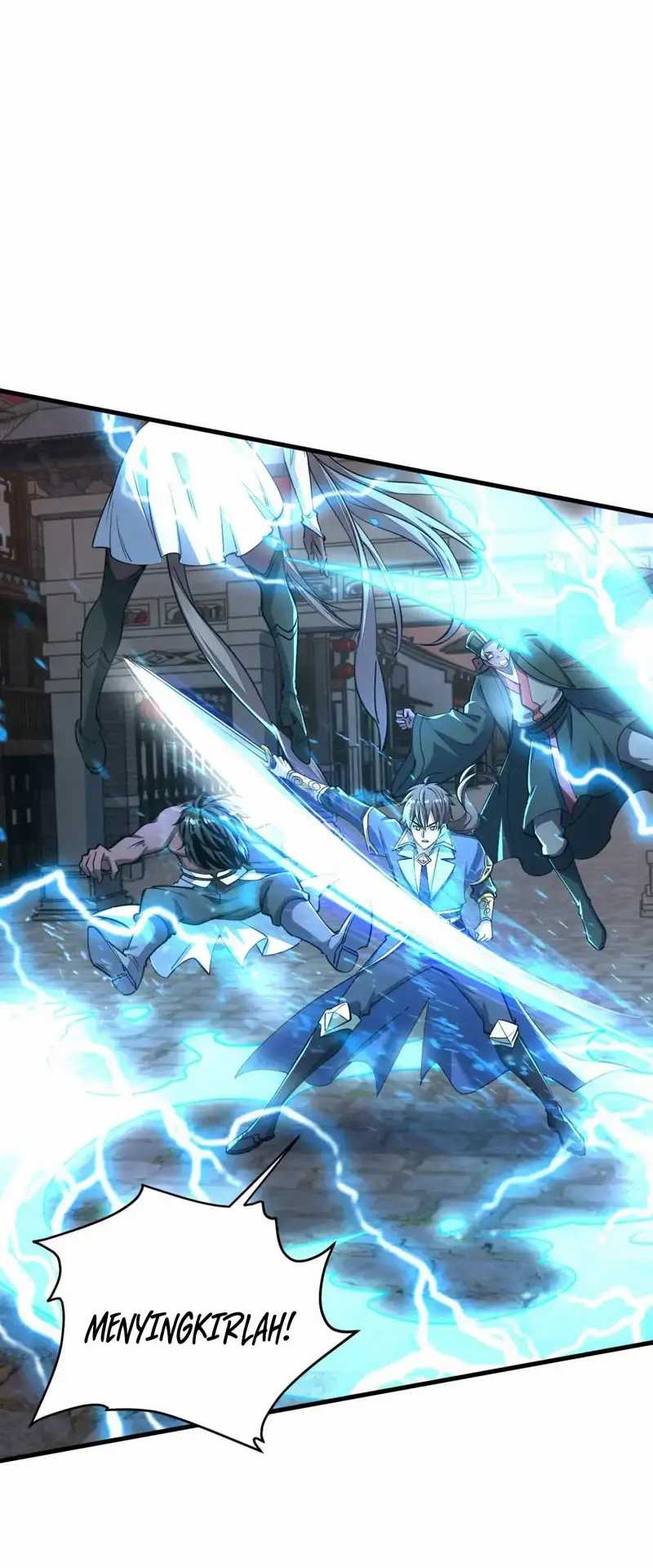 Attribute Extractor Chapter 85 Gambar 14