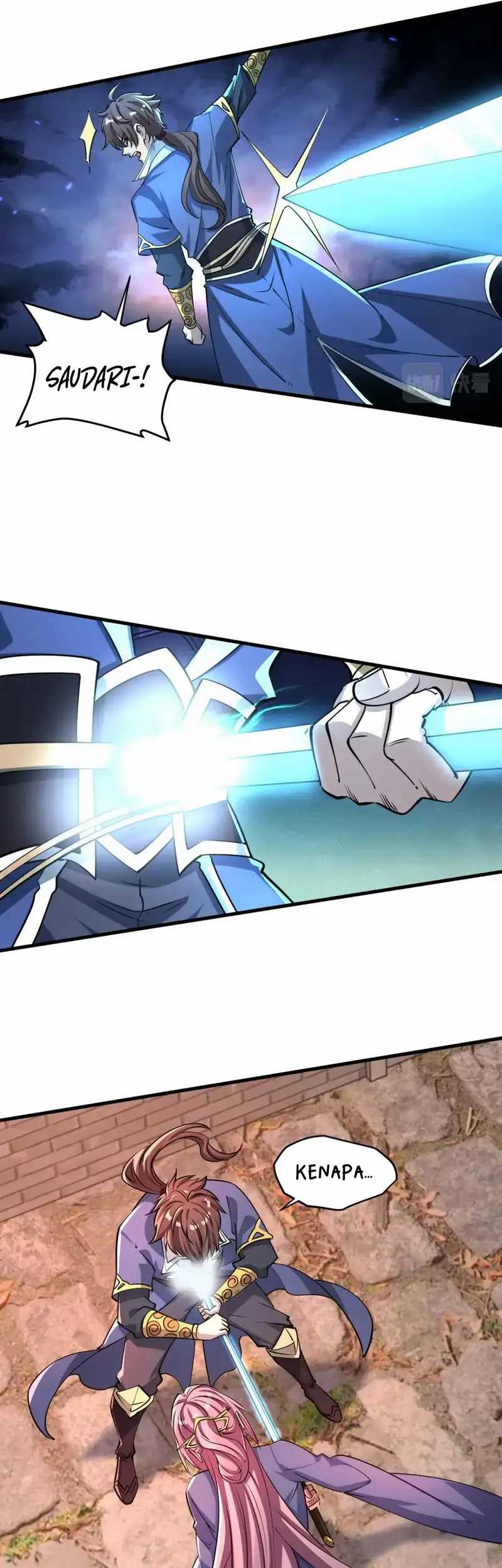 Attribute Extractor Chapter 85 Gambar 15