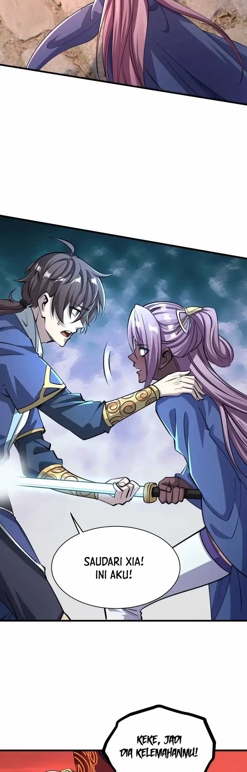Attribute Extractor Chapter 85 Gambar 16
