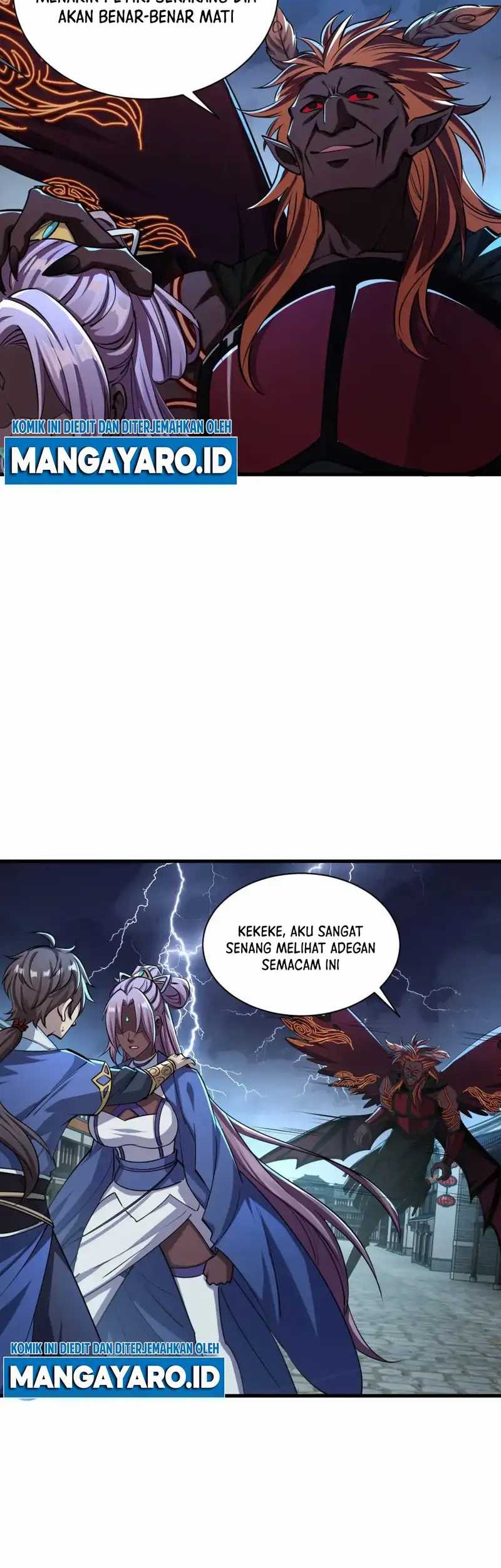Attribute Extractor Chapter 85 Gambar 22