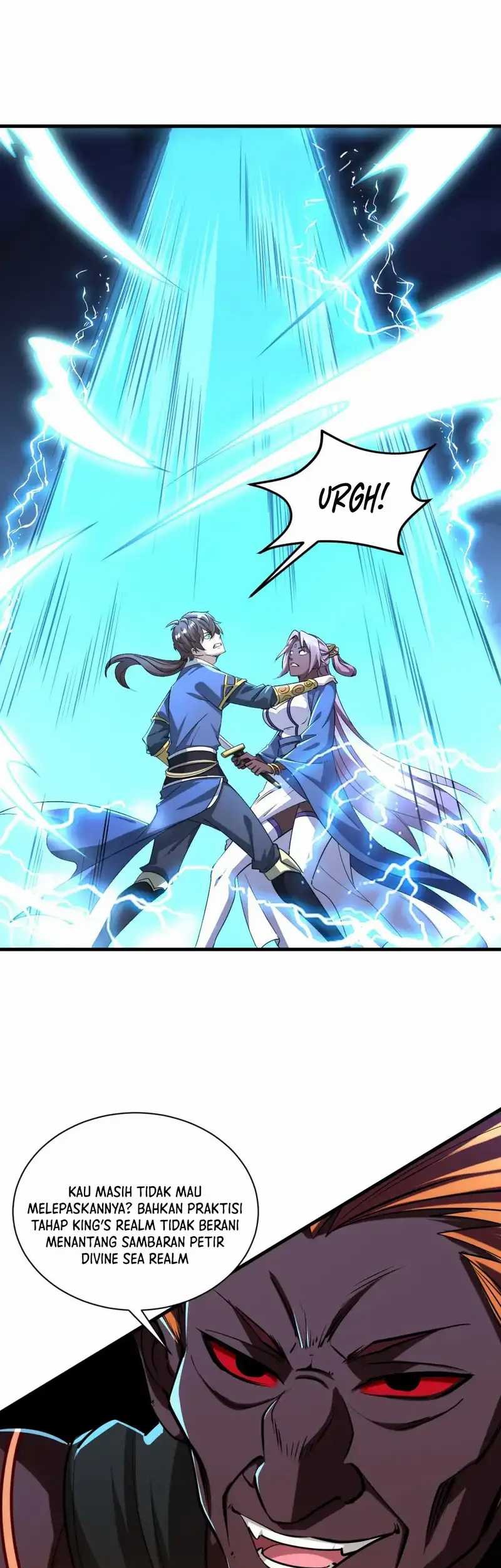 Attribute Extractor Chapter 85 Gambar 23